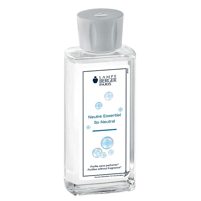 Maison Berger So Neutral - 180ml-1